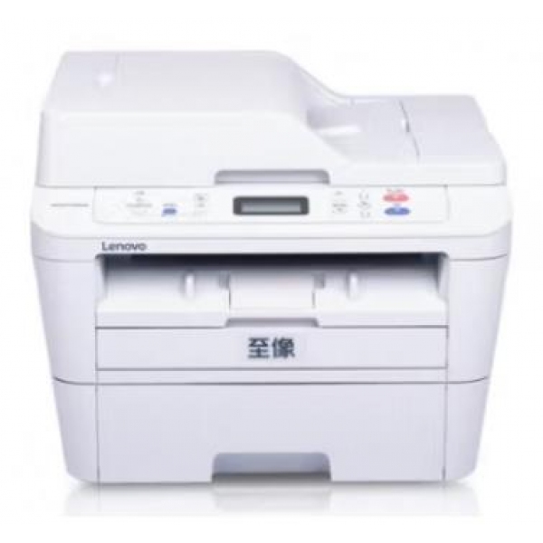 聯(lián)想M3070DNA多功能一體機