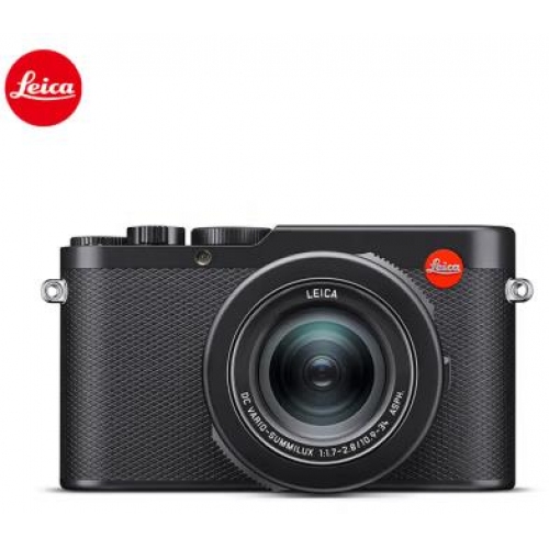 徠卡D-LUX 8多功能便攜數(shù)碼相機