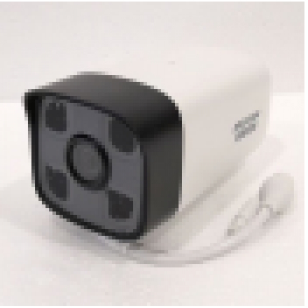 ?？低旸S-2CD3T67FWDP2-LS攝像機(jī)