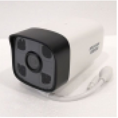 ?？低旸S-2CD3T67FWDP2-LS攝像機(jī)