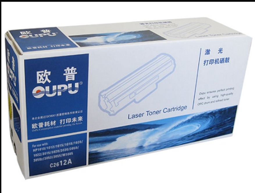 小圖1 - 副本.png