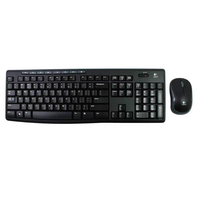 羅技MK275MK275  MK270無(wú)線鍵盤鼠標(biāo)套裝電腦筆記本多媒體.jpg