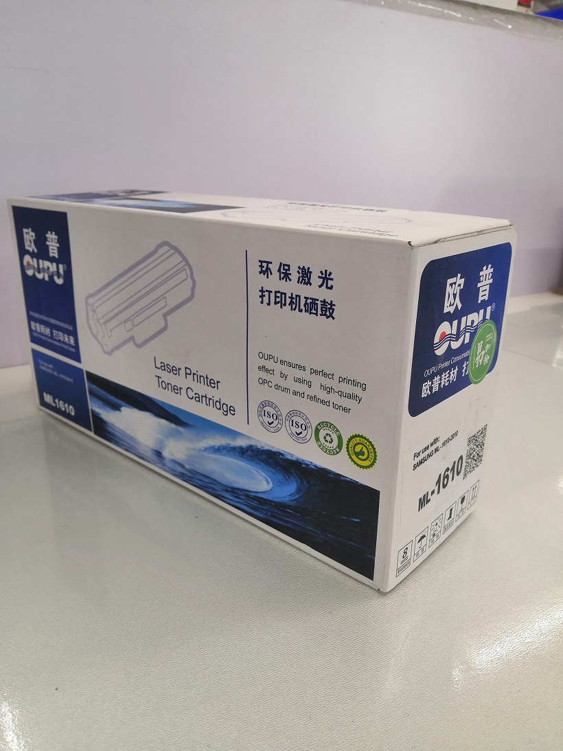 歐普ML1610硒鼓.jpg